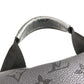 LOUIS VUITTON M30835 タイガラマ ディスカバリー バックパック PM カバン リュック リュックサック タイガレザー ユニセックス シルバー