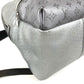 LOUIS VUITTON M30835 タイガラマ ディスカバリー バックパック PM カバン リュック リュックサック タイガレザー ユニセックス シルバー