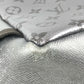 LOUIS VUITTON M30835 タイガラマ ディスカバリー バックパック PM カバン リュック リュックサック タイガレザー ユニセックス シルバー