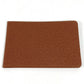 LOUIS VUITTON M61202 Monogram Portefeuille Tresor Etui Papier Long Wallet Flap Trifold Wallet Monogram Canvas Unisex Brown