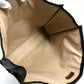 LOUIS VUITTON M51140 Monogram Sac Plat Tote Bag, Vertical Tote Handbag, Monogram Canvas, Unisex, Brown