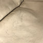 LOUIS VUITTON M51140 Monogram Sac Plat Tote Bag, Vertical Tote Handbag, Monogram Canvas, Unisex, Brown