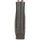 LOUIS VUITTON M51140 Monogram Sac Plat Tote Bag, Vertical Tote Handbag, Monogram Canvas, Unisex, Brown