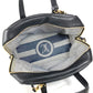 LOUIS VUITTON ドラ ウルトラ ソフト MM トートバッグ カバン ハンドバッグ トリヨンレザー ユニセックス ノワール ブラック