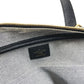 LOUIS VUITTON ドラ ウルトラ ソフト MM トートバッグ カバン ハンドバッグ トリヨンレザー ユニセックス ノワール ブラック