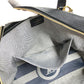 LOUIS VUITTON ドラ ウルトラ ソフト MM トートバッグ カバン ハンドバッグ トリヨンレザー ユニセックス ノワール ブラック