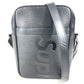 LOUIS VUITTON M53431 Epi Supreme Collaboration Danube Bag Crossbody Pochette Shoulder Bag Epi Leather Unisex Noir Black