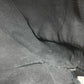 LOUIS VUITTON M53431 Epi Supreme Collaboration Danube Bag Crossbody Pochette Shoulder Bag Epi Leather Unisex Noir Black
