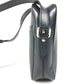 LOUIS VUITTON M53431 Epi Supreme Collaboration Danube Bag Crossbody Pochette Shoulder Bag Epi Leather Unisex Noir Black