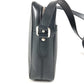 LOUIS VUITTON M53431 Epi Supreme Collaboration Danube Bag Crossbody Pochette Shoulder Bag Epi Leather Unisex Noir Black
