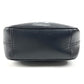 LOUIS VUITTON M53431 Epi Supreme Collaboration Danube Bag Crossbody Pochette Shoulder Bag Epi Leather Unisex Noir Black