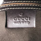 GUCCI 233268 GG Supreme Logo Crossbody Pouch Bag Shoulder Bag GG Supreme Canvas Unisex Beige