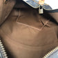 LOUIS VUITTON M41426 Monogram Keepall 50 Travel Bag, Handbag, Travel Bag, Boston Bag, Monogram Canvas, Unisex, Brown