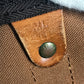 LOUIS VUITTON M41426 Monogram Keepall 50 Travel Bag, Handbag, Travel Bag, Boston Bag, Monogram Canvas, Unisex, Brown