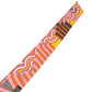 HERMES Twilly Bandeau Scarf Accessories Scarf Silk Ladies Multicolor