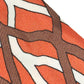 HERMES Twilly Bandeau Scarf Accessories Scarf Silk Ladies Multicolor