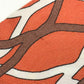 HERMES Twilly Bandeau Scarf Accessories Scarf Silk Ladies Multicolor