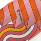 HERMES Twilly Bandeau Scarf Accessories Scarf Silk Ladies Multicolor
