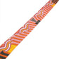 HERMES Twilly Bandeau Scarf Accessories Scarf Silk Ladies Multicolor