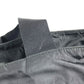 PRADA B5877F トライアングルロゴ 三角ロゴ プレート カバン 肩掛け トートバッグ ショルダーバッグ ナイロン ユニセックス ブラック