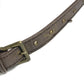 LOUIS VUITTON M40264 Monogram Vintage Marceau Bag Crossbody Pouch Shoulder Bag Monogram Canvas Unisex Brown
