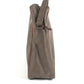 LOUIS VUITTON M40264 Monogram Vintage Marceau Bag Crossbody Pouch Shoulder Bag Monogram Canvas Unisex Brown