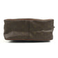 LOUIS VUITTON M40264 Monogram Vintage Marceau Bag Crossbody Pouch Shoulder Bag Monogram Canvas Unisex Brown