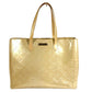 LOUIS VUITTON M91441 Monogram Vernis Wilshire MM กระเป๋าถือ กระเป๋าสะพายข้าง กระเป๋าโท้ท แบรนด์ Monogram Vernis สำหรับผู้หญิง สี Bronko Coral Beige