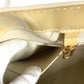 LOUIS VUITTON M91441 Monogram Vernis Wilshire MM กระเป๋าถือ กระเป๋าสะพายข้าง กระเป๋าโท้ท แบรนด์ Monogram Vernis สำหรับผู้หญิง สี Bronko Coral Beige