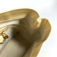 LOUIS VUITTON M91441 Monogram Vernis Wilshire MM กระเป๋าถือ กระเป๋าสะพายข้าง กระเป๋าโท้ท แบรนด์ Monogram Vernis สำหรับผู้หญิง สี Bronko Coral Beige