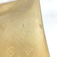 LOUIS VUITTON M91441 Monogram Vernis Wilshire MM กระเป๋าถือ กระเป๋าสะพายข้าง กระเป๋าโท้ท แบรนด์ Monogram Vernis สำหรับผู้หญิง สี Bronko Coral Beige