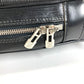 LOUIS VUITTON M54472 Epi Porte Document Voyage PDV กระเป๋าถือ กระเป๋าเอกสาร กระเป๋าเอกสาร กระเป๋าธุรกิจ หนัง Epi Unisex สีดำ Noir