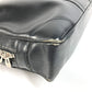 LOUIS VUITTON M54472 Epi Porte Document Voyage PDV กระเป๋าถือ กระเป๋าเอกสาร กระเป๋าเอกสาร กระเป๋าธุรกิจ หนัง Epi Unisex สีดำ Noir