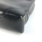 LOUIS VUITTON M54472 Epi Porte Document Voyage PDV กระเป๋าถือ กระเป๋าเอกสาร กระเป๋าเอกสาร กระเป๋าธุรกิจ หนัง Epi Unisex สีดำ Noir