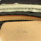 LOUIS VUITTON M41440 モノグラム サックプレインエールロン サック レイン エール ロン カバン ハンドバッグ 旅行バッグ トラベルバッグ ボストンバッグ モノグラムキャンバス ユニセックス ブラウン
