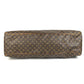 LOUIS VUITTON M41440 モノグラム サックプレインエールロン サック レイン エール ロン カバン ハンドバッグ 旅行バッグ トラベルバッグ ボストンバッグ モノグラムキャンバス ユニセックス ブラウン