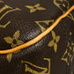 LOUIS VUITTON M41440 モノグラム サックプレインエールロン サック レイン エール ロン カバン ハンドバッグ 旅行バッグ トラベルバッグ ボストンバッグ モノグラムキャンバス ユニセックス ブラウン