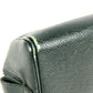 LOUIS VUITTON M30224 タイガ トゥルース トワレットPM カバン メイクポーチ 化粧ポーチ セカンドバッグ ポーチ タイガレザー メンズ エピセア グリーン