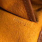 LOUIS VUITTON M51258 モノグラム ミュゼット サルサ ショート カバン 肩掛け フラップ ポシェット ショルダーバッグ ユニセックス ブラウン