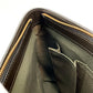 LOUIS VUITTON M92682 モノグラムミニ ルシーユPM ルシーユ PM カバン ショルダーバッグ 肩掛け ハンドバッグ トートバッグ モノグラムミニキャンバス ユニセックス TSTカーキ カーキ