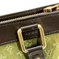 LOUIS VUITTON M92682 モノグラムミニ ルシーユPM ルシーユ PM カバン ショルダーバッグ 肩掛け ハンドバッグ トートバッグ モノグラムミニキャンバス ユニセックス TSTカーキ カーキ