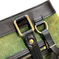 LOUIS VUITTON M92682 モノグラムミニ ルシーユPM ルシーユ PM カバン ショルダーバッグ 肩掛け ハンドバッグ トートバッグ モノグラムミニキャンバス ユニセックス TSTカーキ カーキ