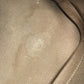 LOUIS VUITTON M51130 モノグラム アルマ カバン トートバッグ ハンドバッグ モノグラムキャンバス ユニセックス ブラウン