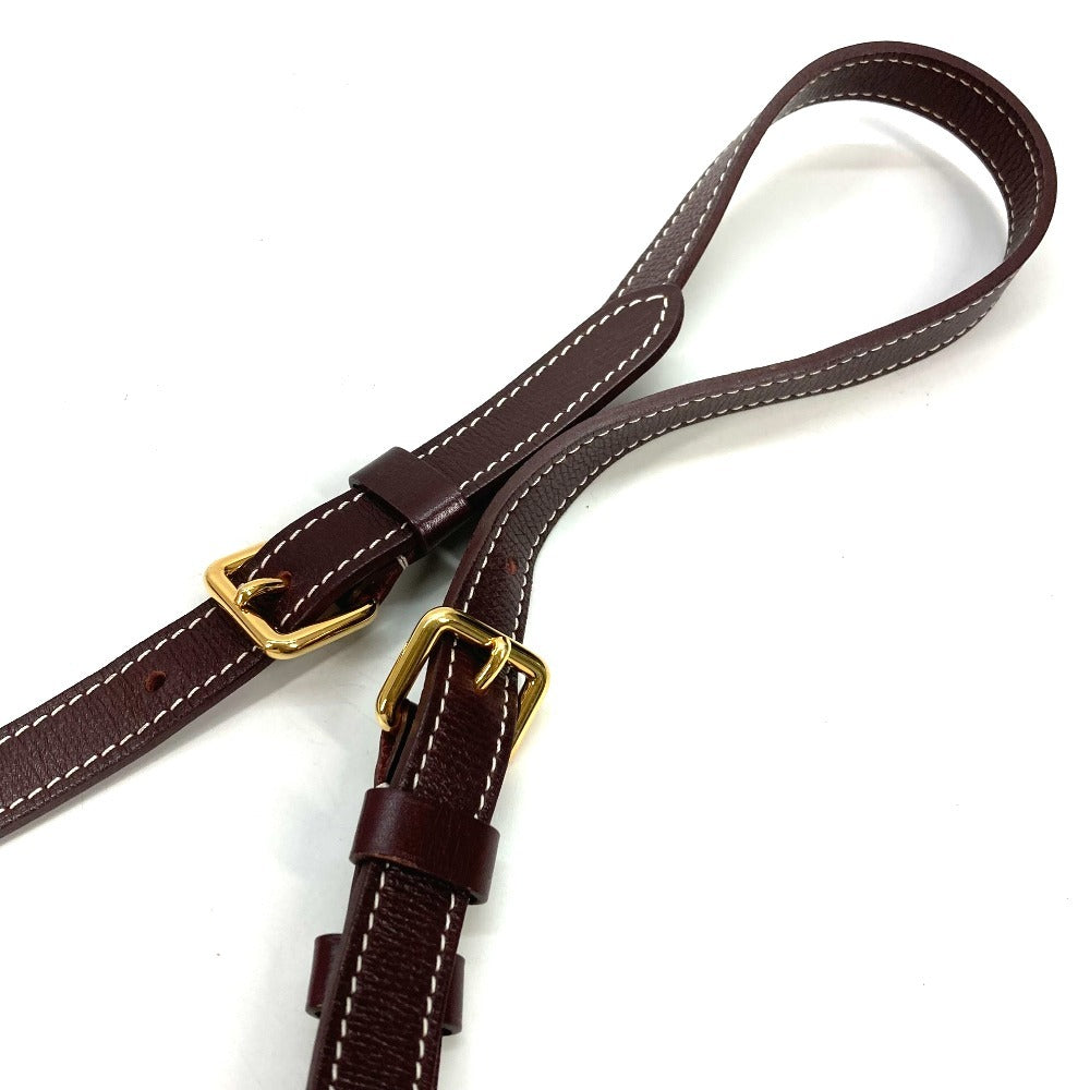 LOUIS VUITTON M56704 モノグラムイディール スピーディバンドリエール30 2WAYバッグ ミニボストンバッグ ショルダーバッグ カバン ハンドバッグ モノグラムイディール レディース セピア ブラウン