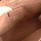 LOUIS VUITTON M44080 モノグラム ロッキーBB ロッキー BB 2WAYバッグ ショルダーバッグ カバン 斜め掛け ハンドバッグ モノグラムキャンバス レディース ローズプードル ピンク