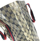 GUCCI 189669 GG logo Tote Bag Shoulder Tote Shoulder Bag Coating canvas Navy Used