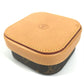 LOUIS VUITTON GI0018 Monogram Boite Camille PM Boite Camille PM Interior Box, Jewelry Case, Accessory Case accessory case MonogramCanvas Brown Used