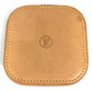 LOUIS VUITTON GI0018 Monogram Boite Camille PM Boite Camille PM Interior Box, Jewelry Case, Accessory Case accessory case MonogramCanvas Brown Used