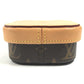 LOUIS VUITTON GI0018 Monogram Boite Camille PM Boite Camille PM Interior Box, Jewelry Case, Accessory Case accessory case MonogramCanvas Brown Used