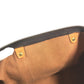 LOUIS VUITTON M41426 Monogram Keepall50 Keepall 50 Travel Bag Hand Bag Travel Bag Duffle Bag MonogramCanvas Brown Used